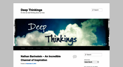 deepthinkings.wordpress.com