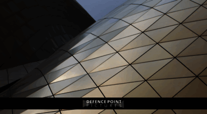 defencepoint.com