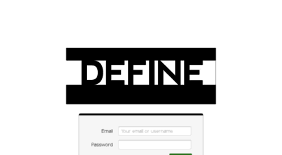 definewines.createsend.com