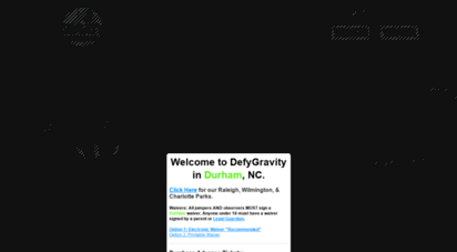 defygravity.pfestore.com
