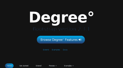 degree.collectivepush.com