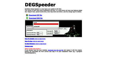 degsh.6te.net