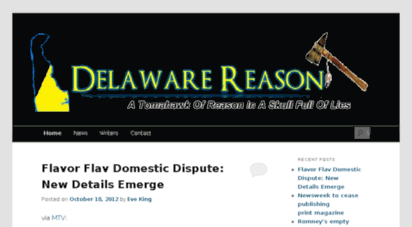 delawarereason.wordpress.com