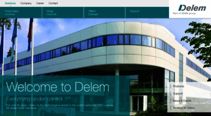 delem.com