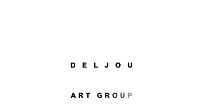 deljouartgroup.com