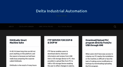 deltautomation.wordpress.com