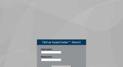 demo-1.telvue.com