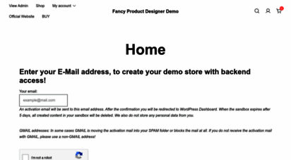 demo.fancyproductdesigner.com