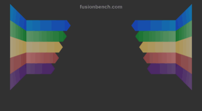 demo.fusionbench.com