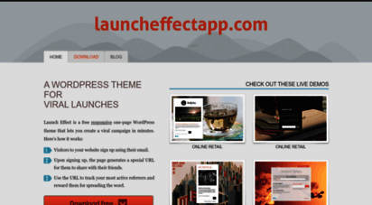 demo.launcheffectapp.com