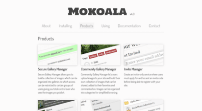 demo.mokoala.com
