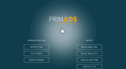 demo.primads.com