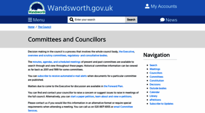 democracy.wandsworth.gov.uk