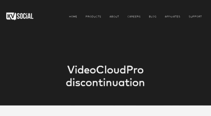 demotest.videocloudpro.io