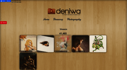 deniwa.blogspot.my