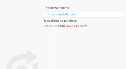 denmark48.com