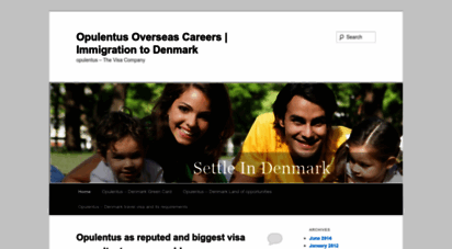 denmarkimmigration.wordpress.com