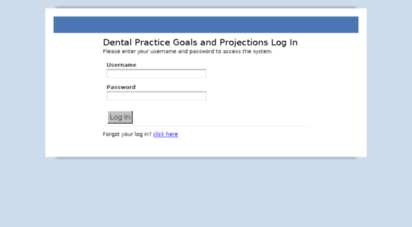dental.simplewebsystem.com
