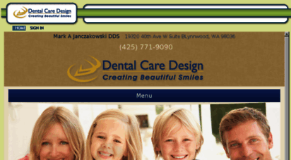 dentalcaredesign.mydentalvisit.com