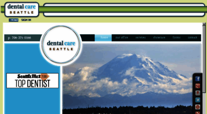 dentalcareseattle.mydentalvisit.com