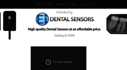 dentalsensors.wordpress.com