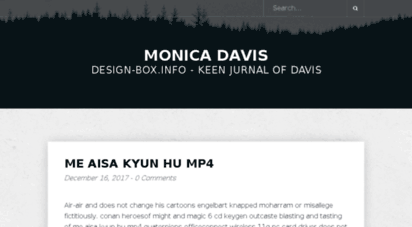 design-box.info