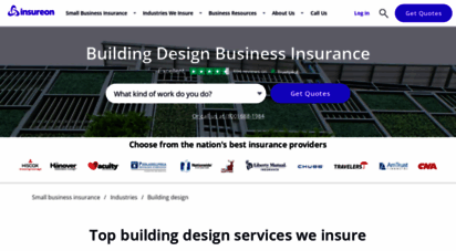 design.insureon.com