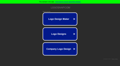 design.logosnap.com