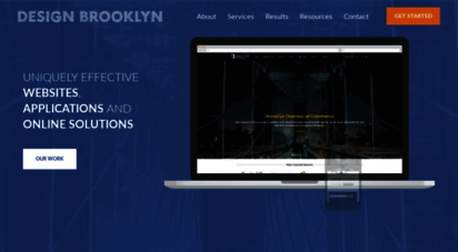 designbrooklyn.com