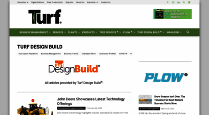 designbuildsite.com