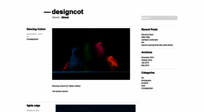 designcot.wordpress.com