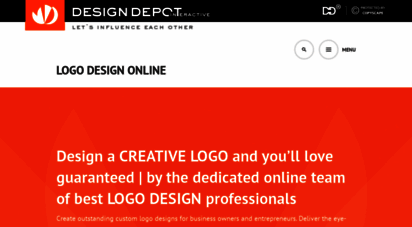 designdepotinteractive.wordpress.com