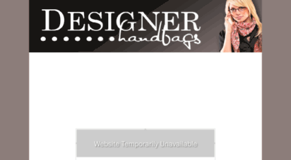 designerbags-4-cheap.com