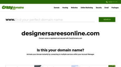 designersareesonline.com