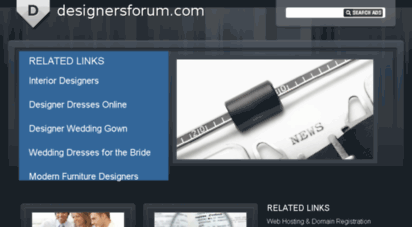 designersforum.com