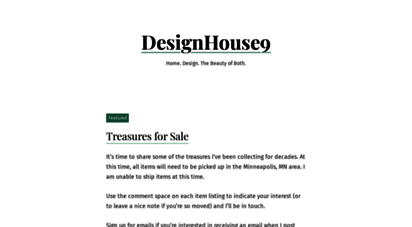 designhouse9.wordpress.com
