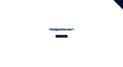 designinternet.fr