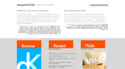 designkultur.wordpress.com