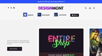 designmont.com