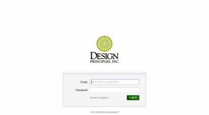 designprinciples.createsend.com