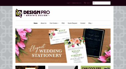 designpro1.com