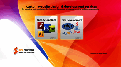 designs.sibzsolutions.net