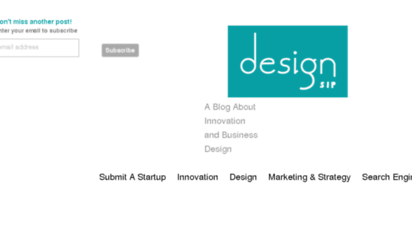 designsip.com