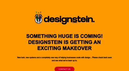 designstein.co.za