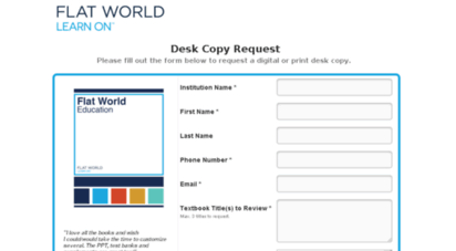 deskcopy.flatworldknowledge.com