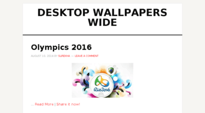 desktopwallpaperswide.com