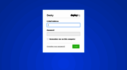 desky.deployhq.com