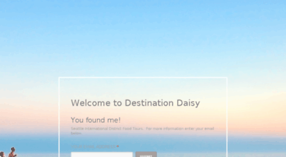 destinationdaisy.com
