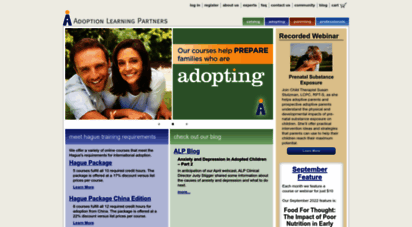dev.adoptionlearningpartners.org