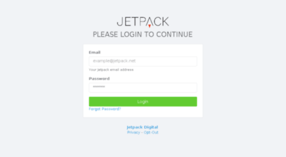 dev.jetpackdigital.com